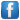 facebook-econnexbiocity
